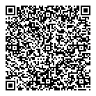 QR код "La Danse"