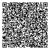 QR код "Московский Центр Индийской культуры"