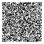 QR код "Тент Питер"