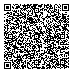 QR код "Trinity Dance"