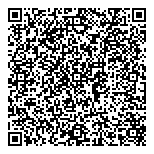 QR код "ZumbaClass.ru"