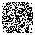 QR код "Мир Танца"