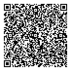 QR код "Fire ballet"