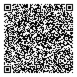 QR код "Азарт"