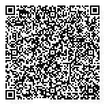 QR код "Империал Dance Hall"