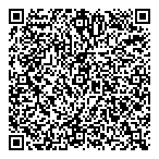 QR код "FEELINGS POLE STUDIO"