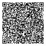 QR код "Альбус"