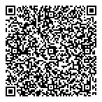 QR код "Школа танцев"