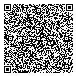 QR код "DANCE & BEAUTY"