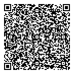 QR код "Miracle Dance"
