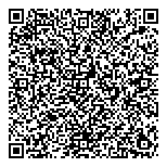 QR код "Magico"