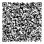 QR код "Drive Dance"