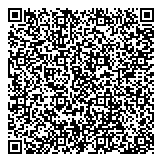 QR код "Pole Star Project"