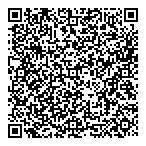 QR код "Active Style"
