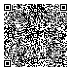 QR код "УИМП"