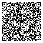 QR код "Shall We Dance"