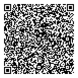 QR код "Dance First"