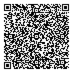 QR код "Лига"