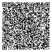 QR код "Мастерская балета Егора Симачева"