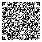 QR код "JamTown"