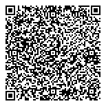 QR код "Эликсикон"