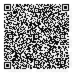 QR код "Руса"