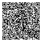 QR код "Killarney"