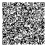 QR код "Sms dance studio"