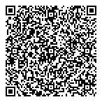 QR код "Milk Dance"