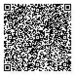 QR код "Urban Fight"