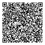 QR код "Беркут"