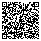 QR код "Nordance"