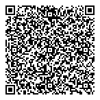 QR код "Fly Studio"