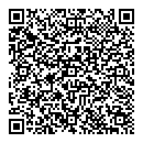 QR код "Облака"