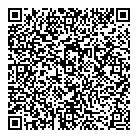 QR код "Puzzle Dance"