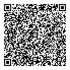 QR код "D-stance"
