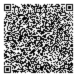 QR код "Тент78"