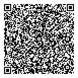 QR код "Afro Fusion"