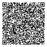 QR код "PROТАНЦЫ"