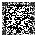 QR код "ТанцКласс"