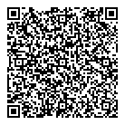 QR код "ТЕКО"