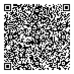 QR код "Эхо Кавказа"