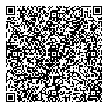 QR код "The Stage"
