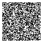 QR код "ПИЛОНиЯ"