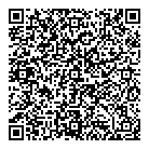 QR код "Иданко"