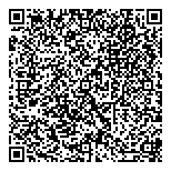 QR код "Golden Age"