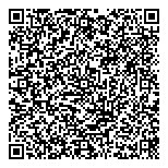 QR код "Тентал"