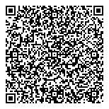 QR код "Ракурс"