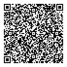 QR код "Wi Fly"