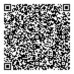 QR код "KavkazDance"